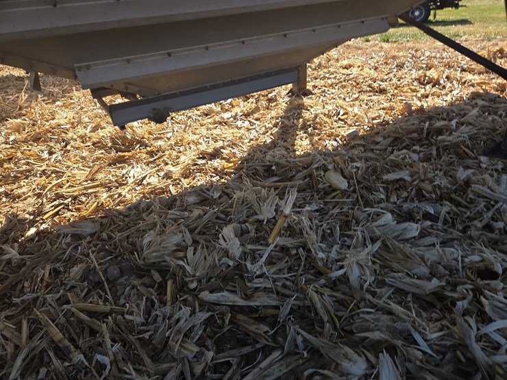 2003-dakota-24'-aluminum-hopper-bottom-image-25