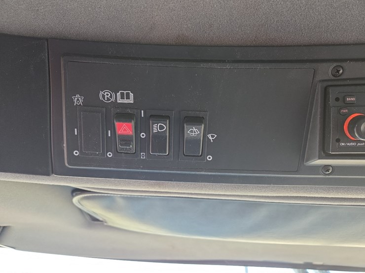 case-ih-2388-image-4