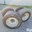 goodyear-445/50r22.5-super-single-tires-on-aluminum-wheels-image-4