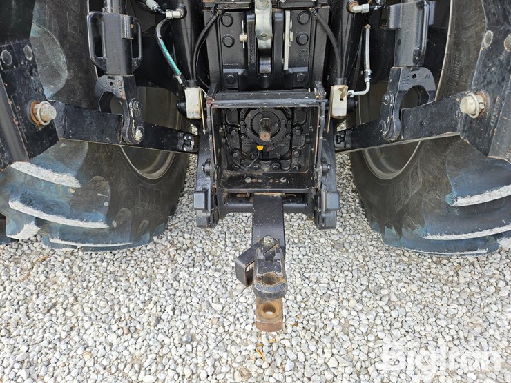 2015-case-ih-magnum-280-image-9