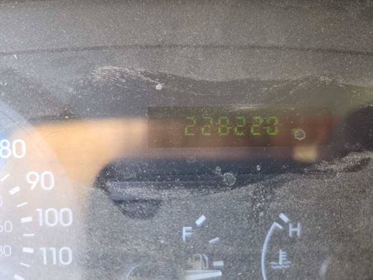 2006-mercury-grand-marquis-gs-car-image-20