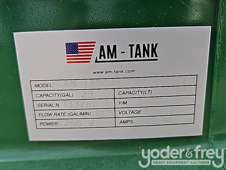 unused-am---tank-29-image-13