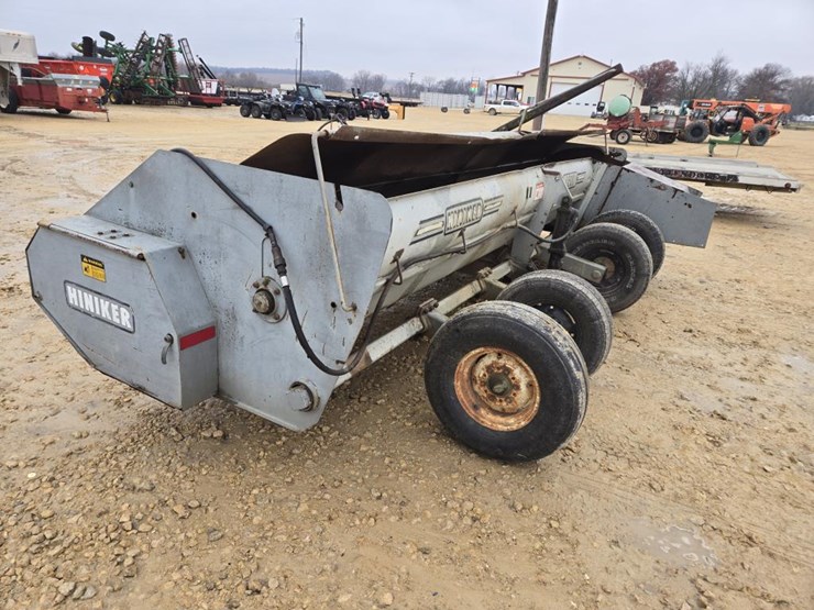 hiniker-5600-image-6