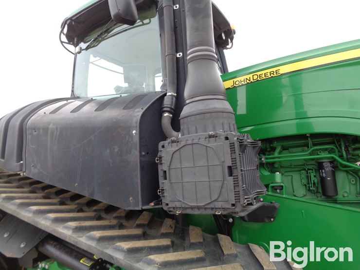 2015-john-deere-9570rt-image-16