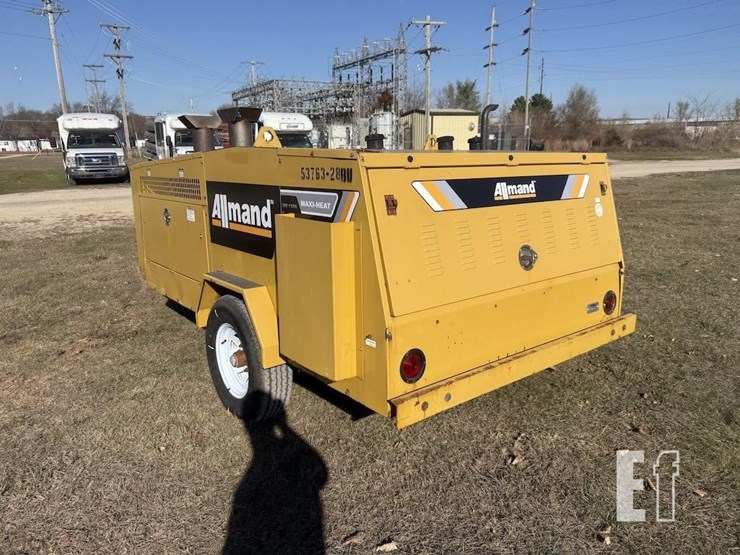 caterpillar-c15-image-6