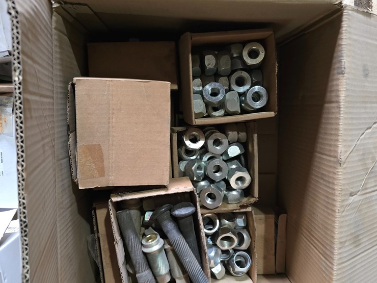 #22396-•-semi/dump-truck-parts-image-5