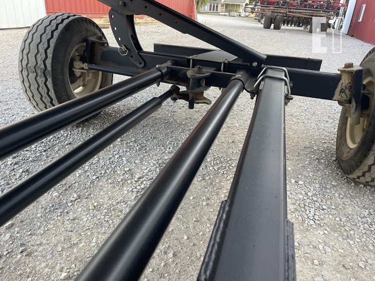 2018-horst-welding-chcf45-image-7