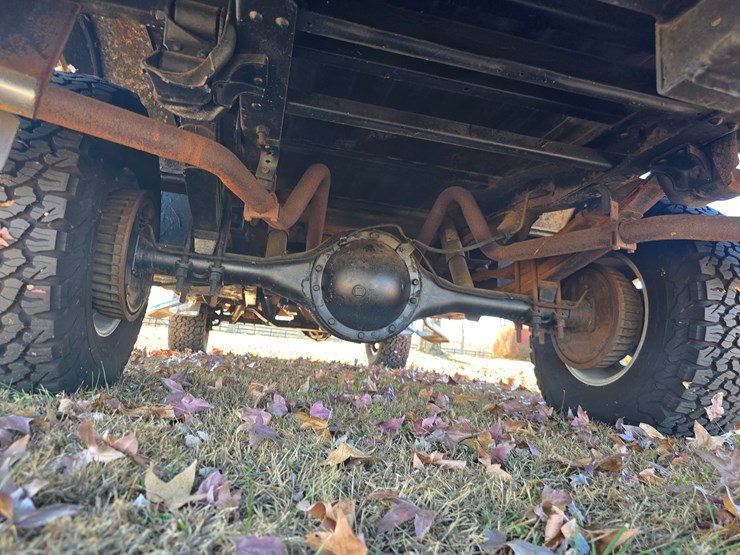 #22390-•-1972-chevrolet-custom-20-image-86