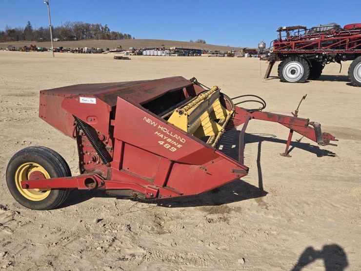 new-holland-489-image-4