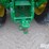 2023-john-deere-8r-370-image-9