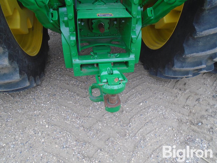 2023-john-deere-8r-370-image-9