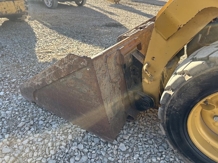 caterpillar-226d3-image-10