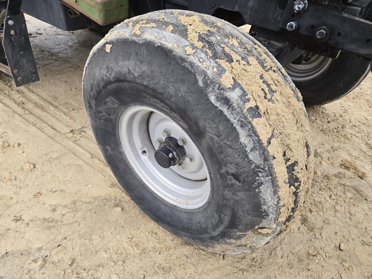 case-ih-5220-image-5