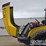 2019-wacker-neuson-rc110-image-57