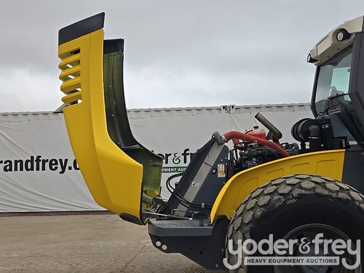 2019-wacker-neuson-rc110-image-57