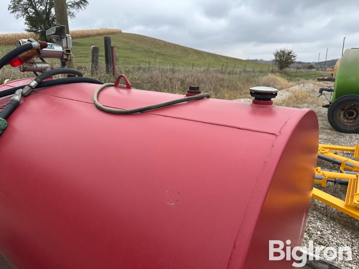 500-gal-fuel-tank-image-11