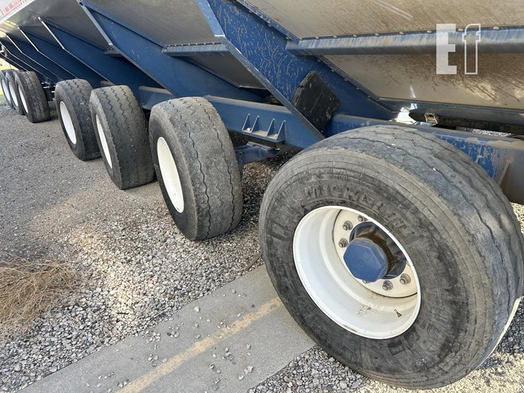 2022-walkabout-mother-bins-4000+-image-53