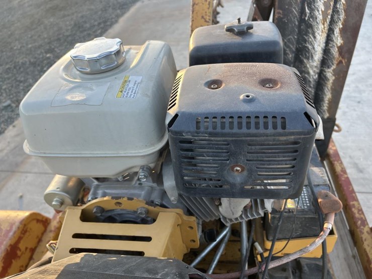 vermeer-rtx100-image-24