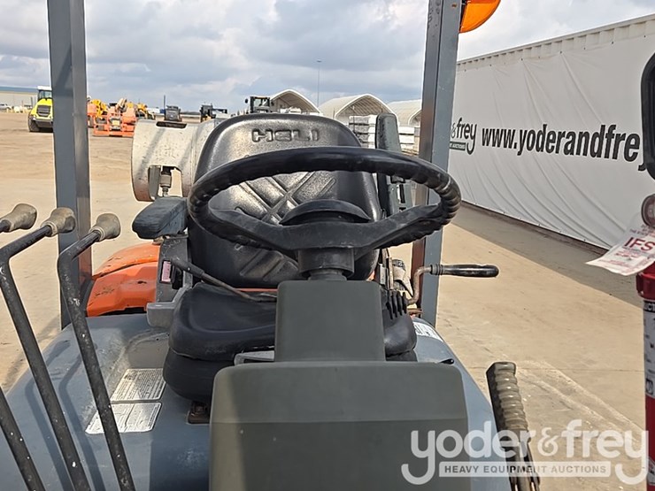 2017-heli-cpyd25-image-52