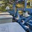 1997-kinze-2600-image-16