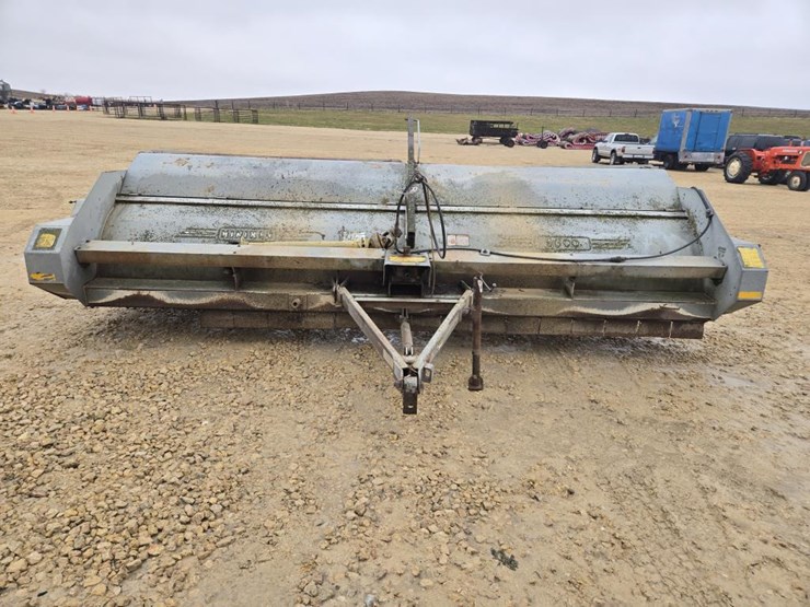 hiniker-5600-image-2