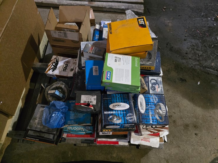 #22391-•-bearings-and-misc-image-2