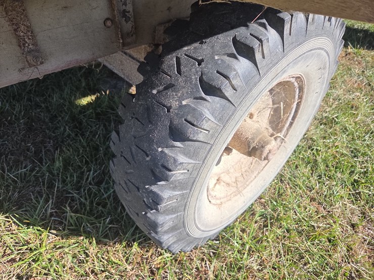 john-deere-6-image-8