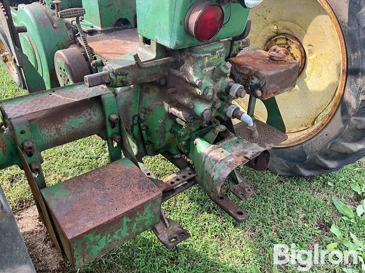 1948-john-deere-model-b-image-15