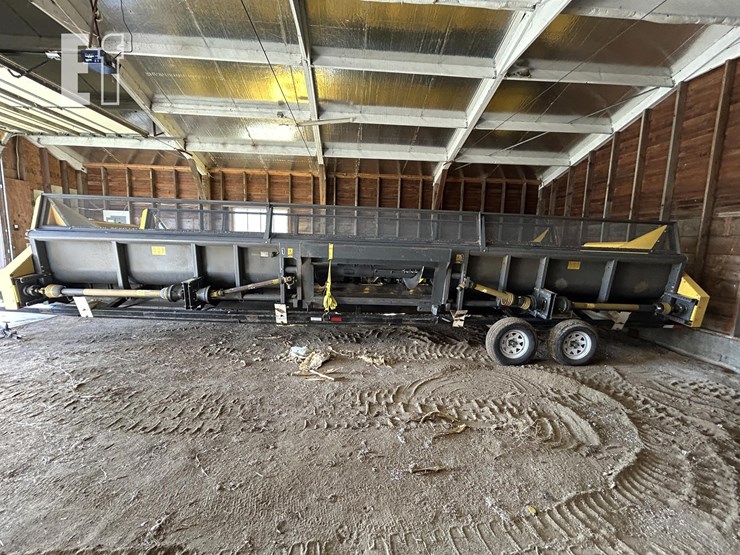 2014-fantini-g03-image-6