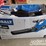 kobalt-leaf-blower-image-5