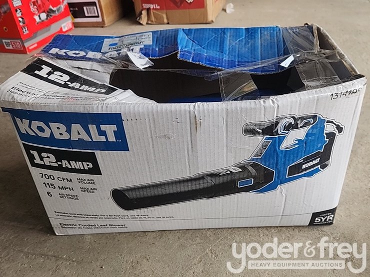 kobalt-leaf-blower-image-5