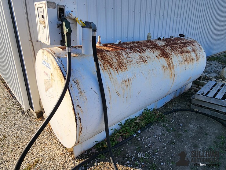 gasboy-25-1,000-gal-fuel-tank-image-1