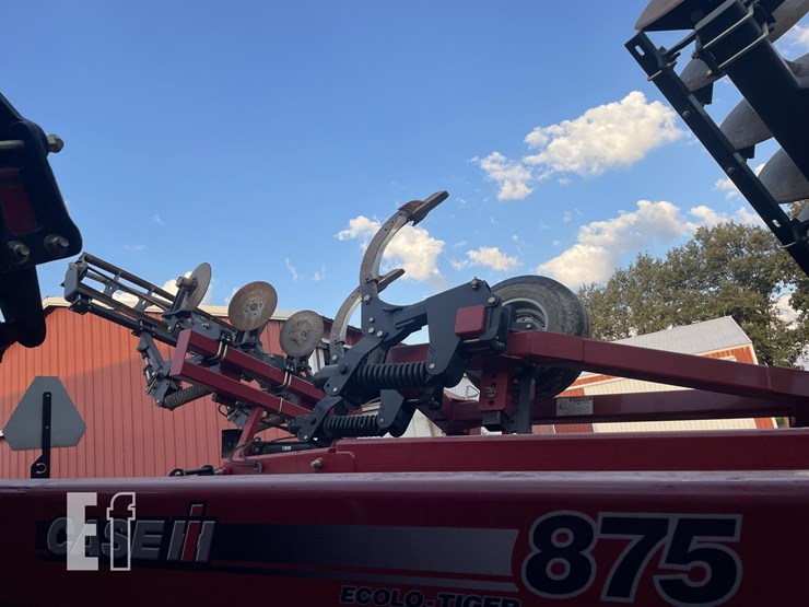 2015-case-ih-ecolo-tiger-875-image-30