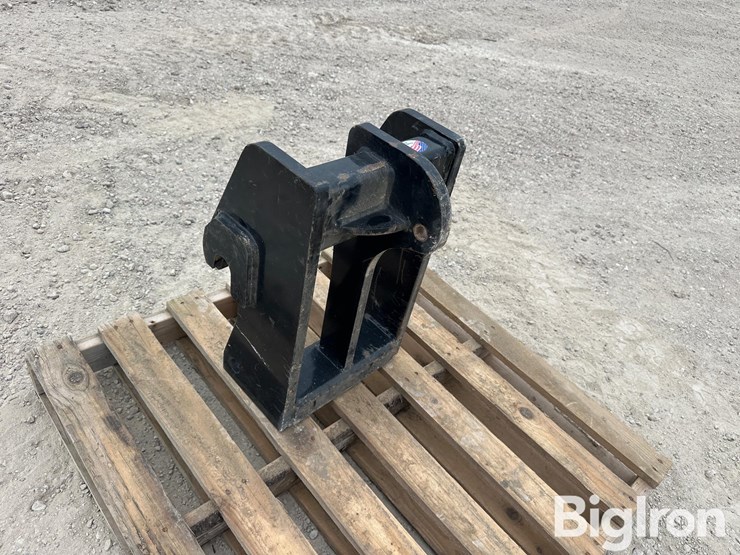 jlg-couple-mounted-15k-lbs-capacity-lifting-hook-image-5