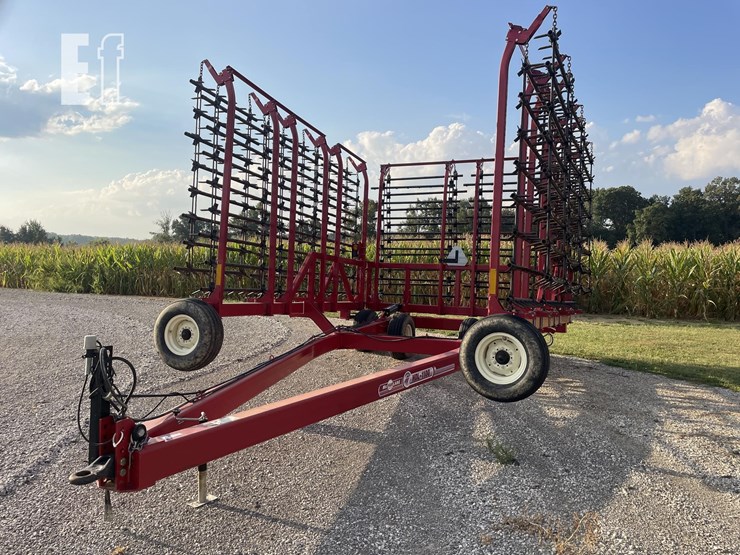 2022-mcfarlane-hdl1146-88-image-2