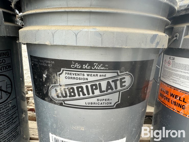 lubriplate-l0105-35-open-gear-grease-image-19