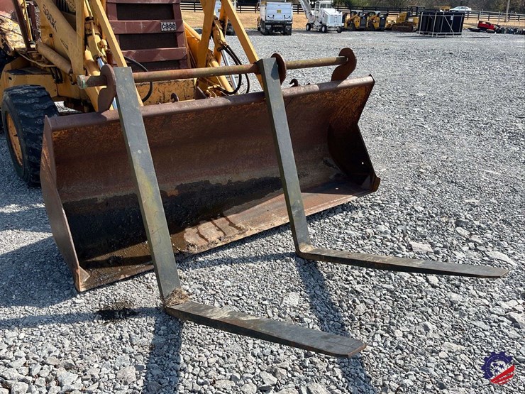 1988-case-580k-image-14