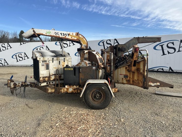 2015-altec-dc1317hp-image-2