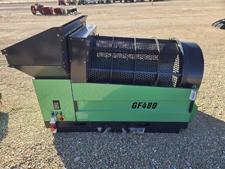 #5886-•-new-machpro-gf480-screen-plant-image-3