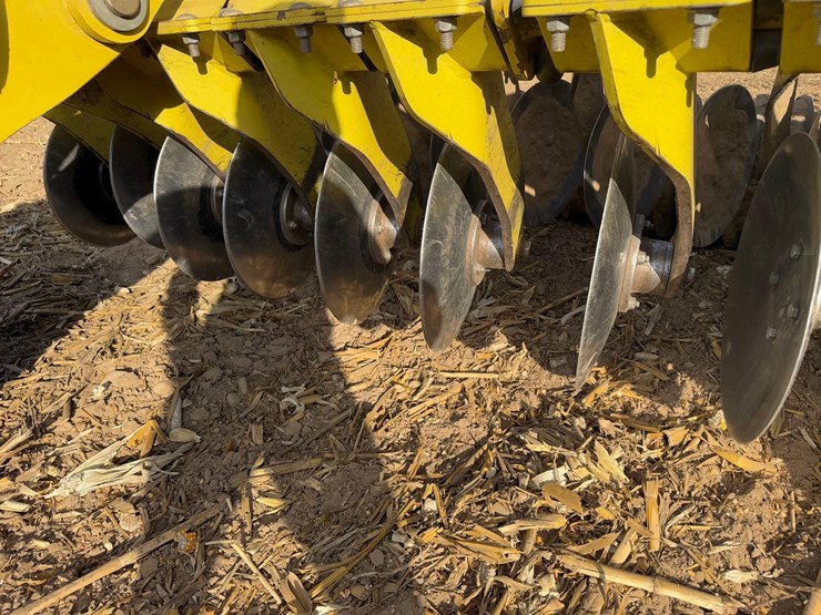 degelman-pro-till-36-image-6