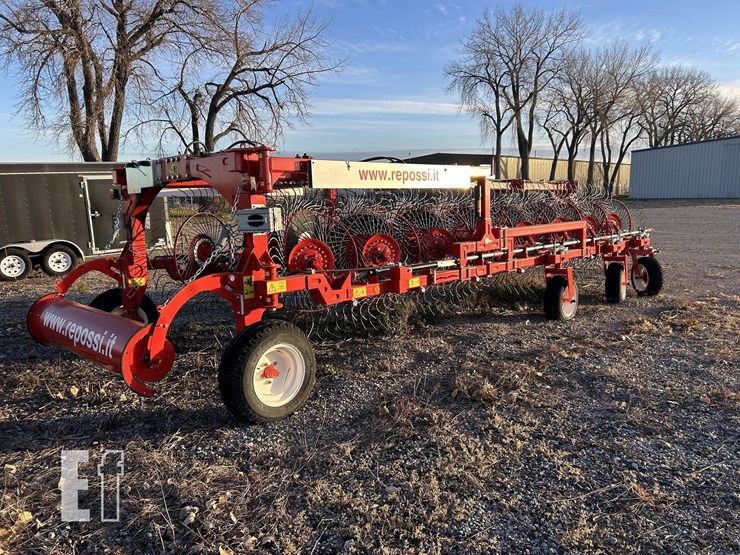 2024-repossi-73-image-7