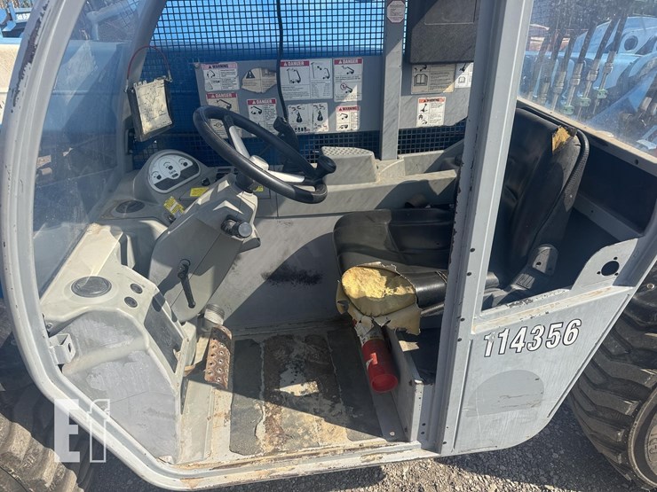 2012-genie-gth5519-image-11