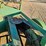 john-deere-14t-image-13