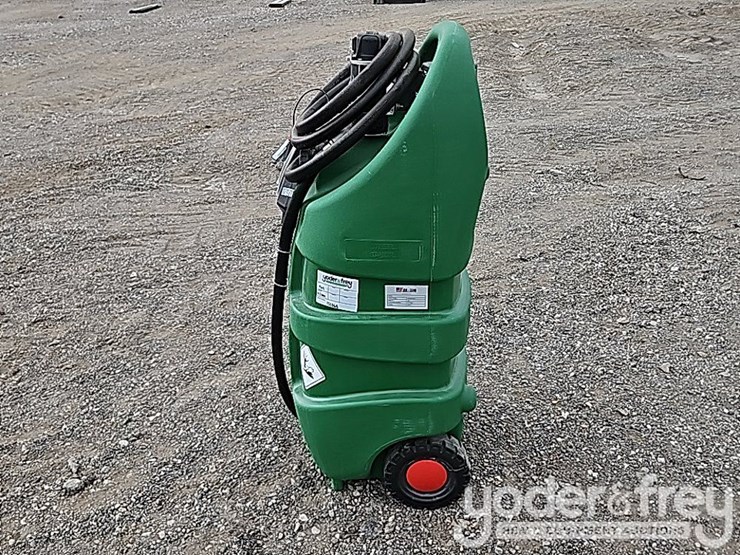 unused-am---tank-29-image-2