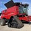 2024-case-ih-8250-image-4