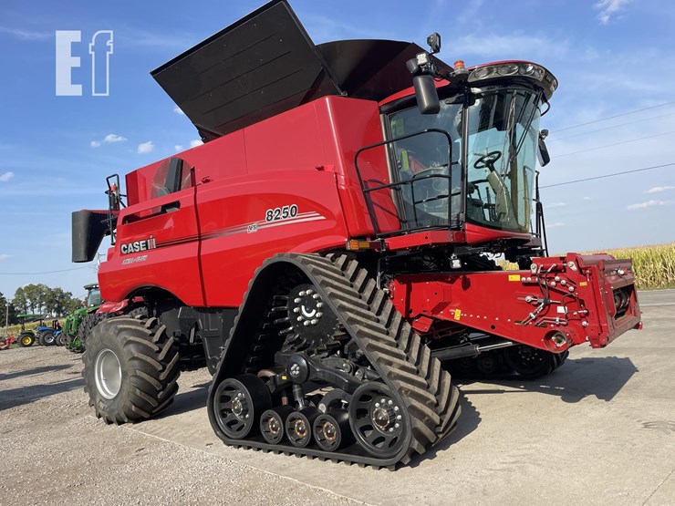 2024-case-ih-8250-image-4