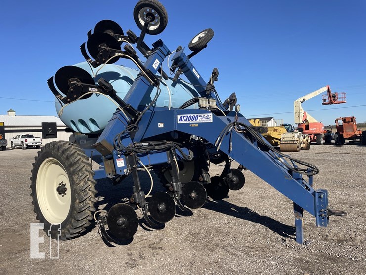 blu-jet-at3000-image-1