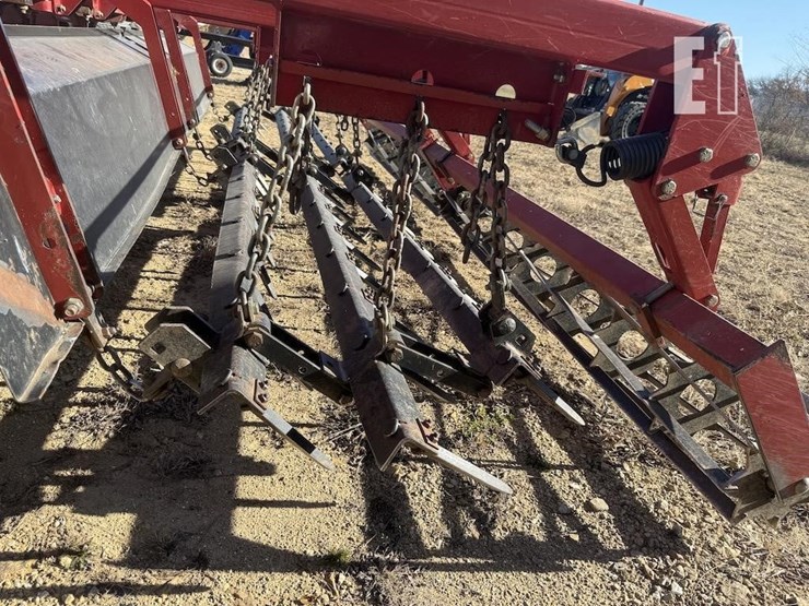 mcfarland-rd-4014-rb6-image-7