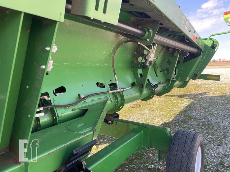 2014-john-deere-630fd-image-12