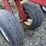 case-ih-496-image-10